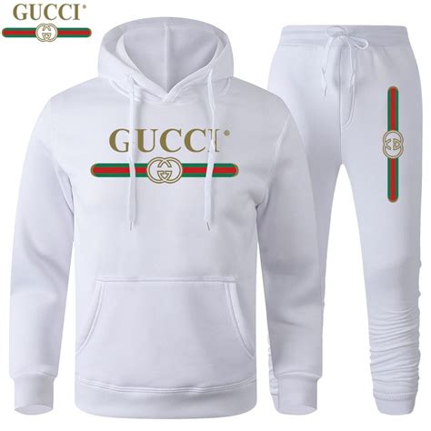 original conjunto gucci hombre|farfetch Gucci hombre.